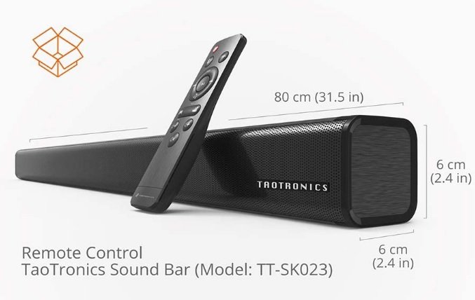 soundbar.jpg