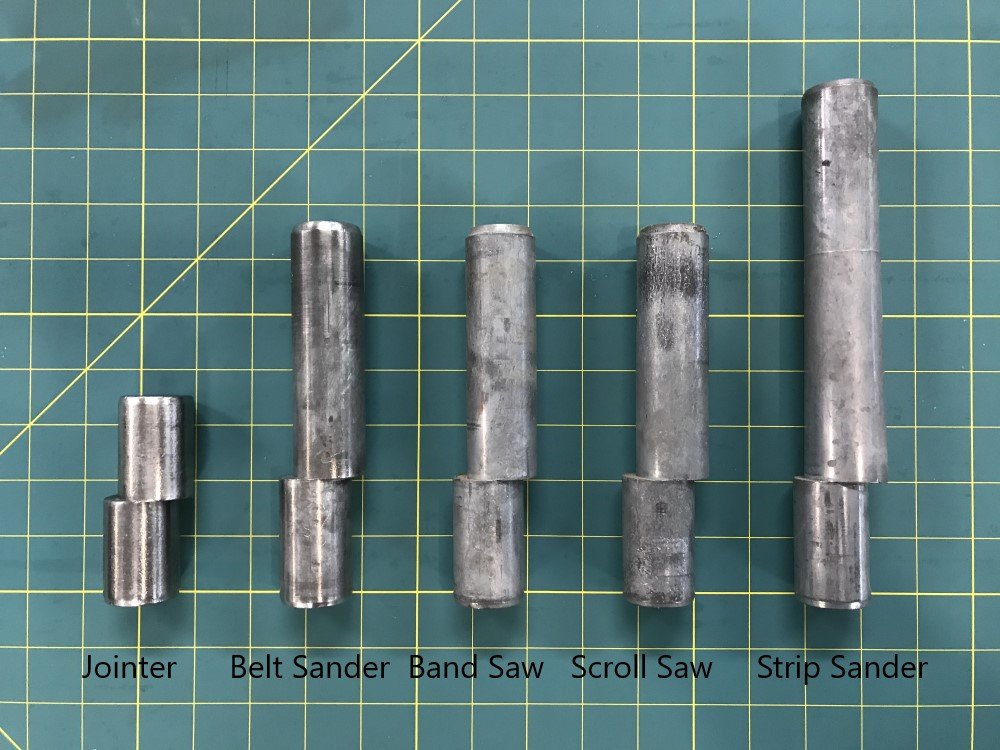 Eccentric Mounting Posts.jpg