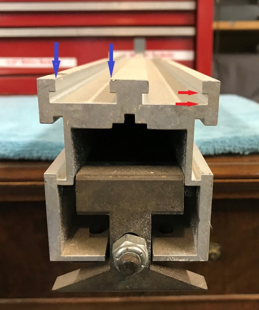 Fence End.jpg