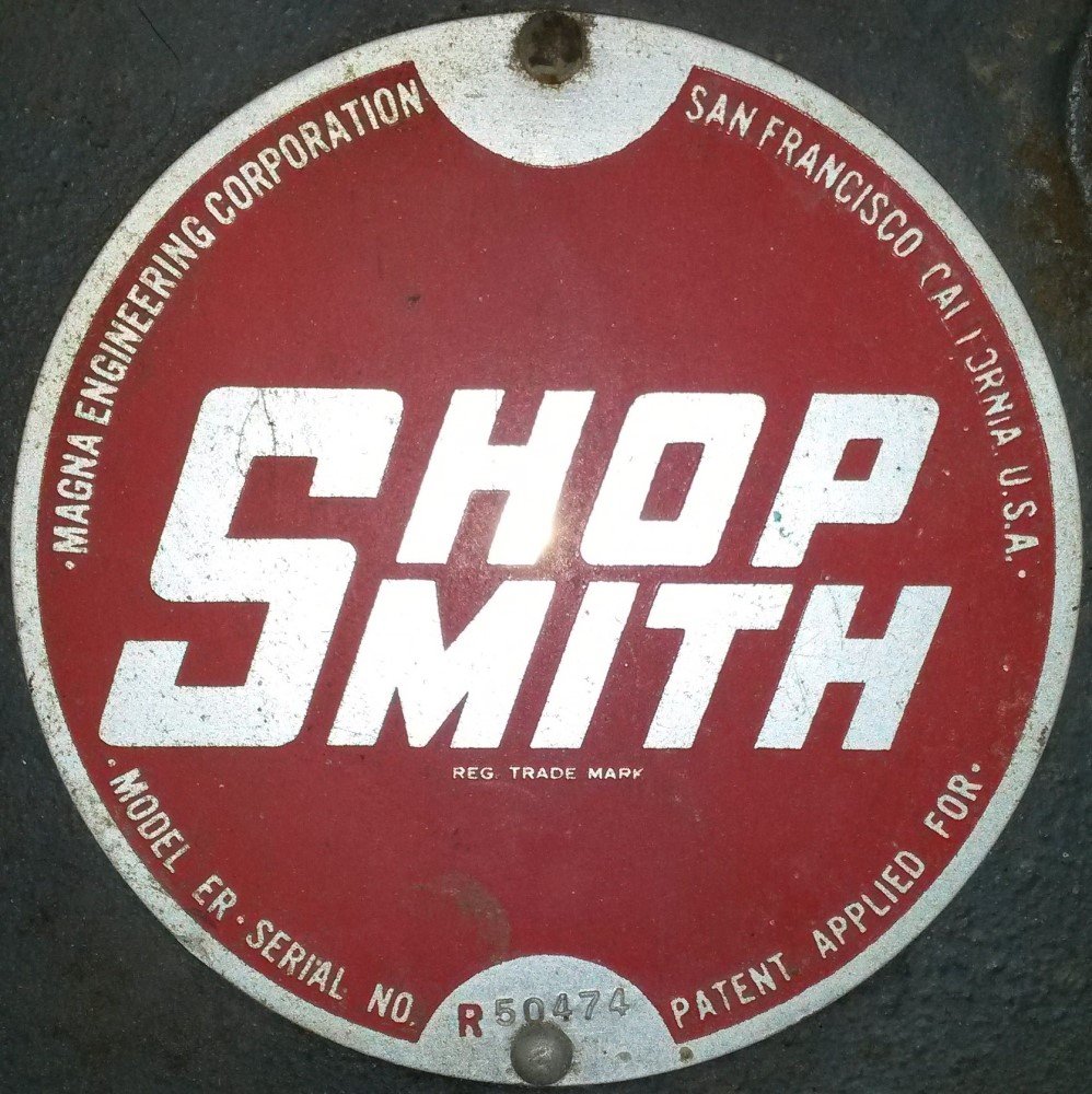10ER R50474 RLC.jpg