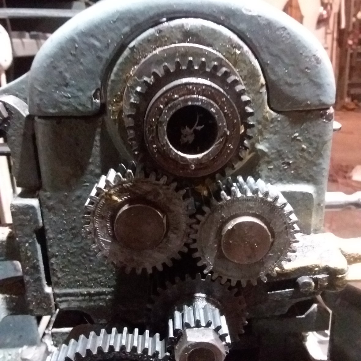 20201120_175142.jpg