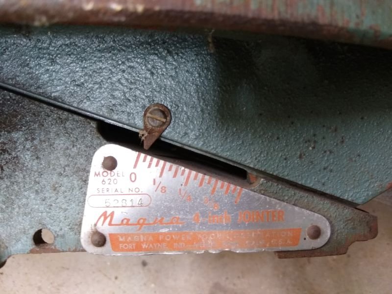 Jointer Plate.jpg