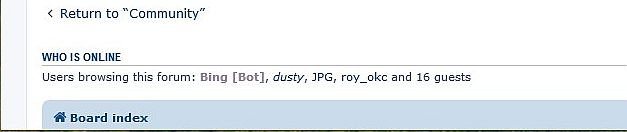 who online 11-23-20 14~12.jpg