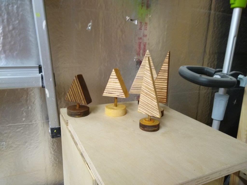 XMASTrees.jpg