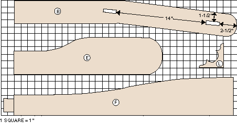 benchpattern.gif
