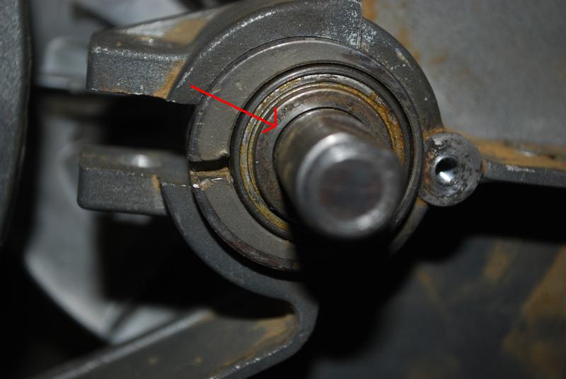 idler shaft bearing.JPG