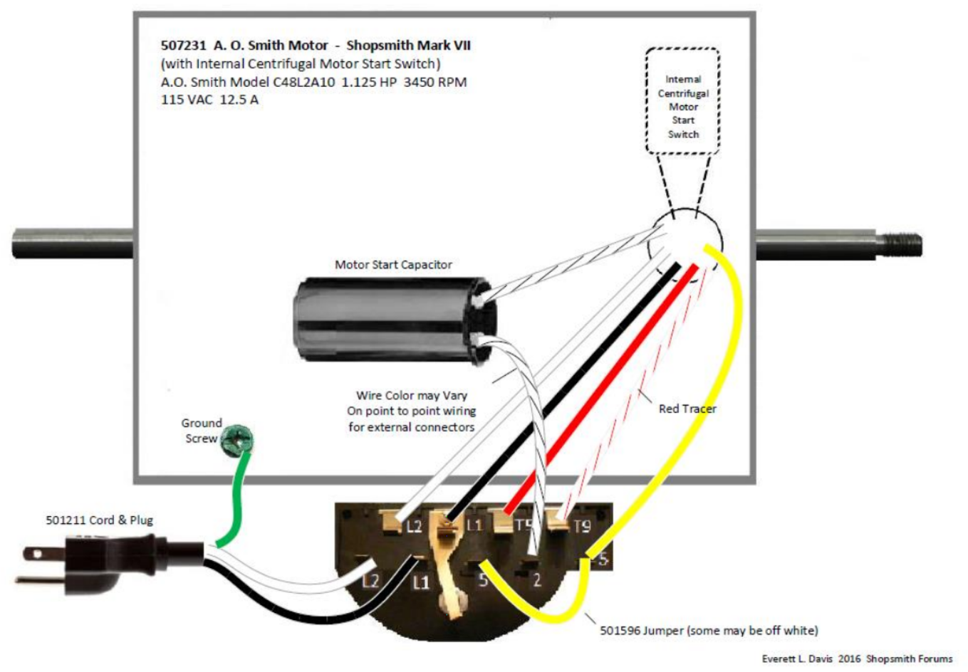 Motor Wiring.PNG