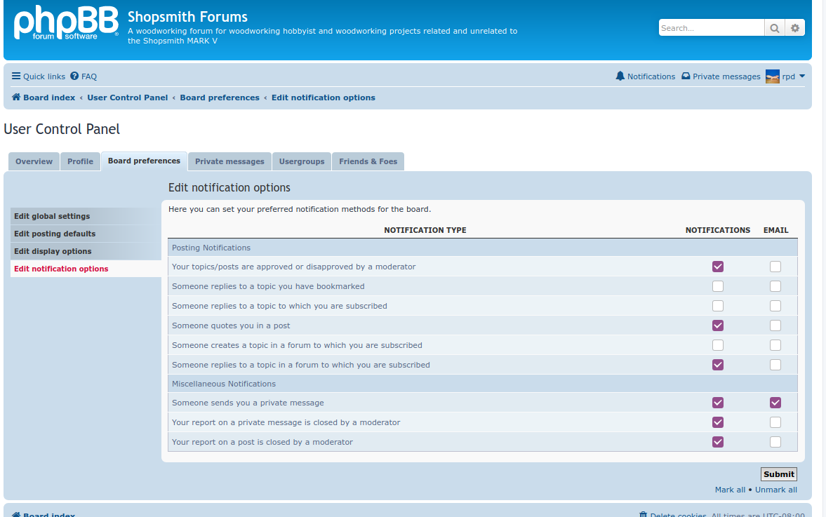 Screenshot from 2020-11-29 23-57-20.png