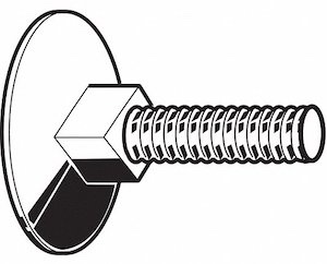 Elevator Bolt.jpg