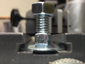 Elevator Bolt2.jpg