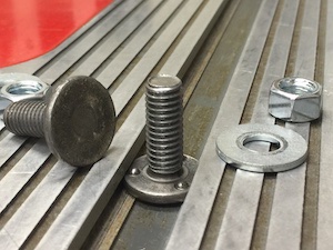 Weld Stud.jpg