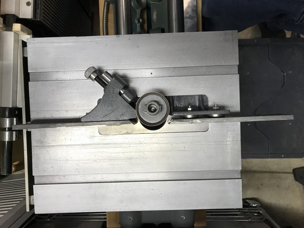 Model 10 Jointer Shaper Fence with Sanding Drum.jpg