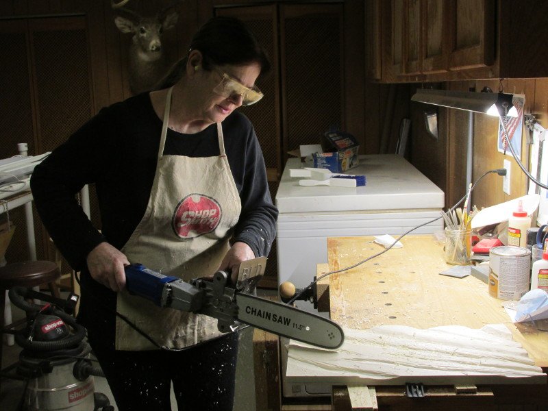 carve.jpg