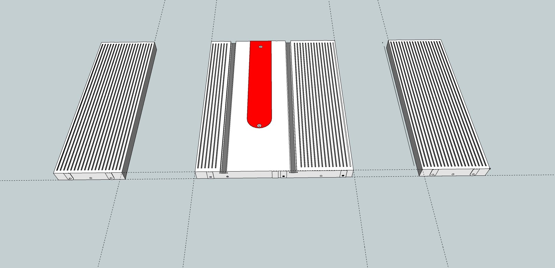 Extension Table Ideal Setup.jpg