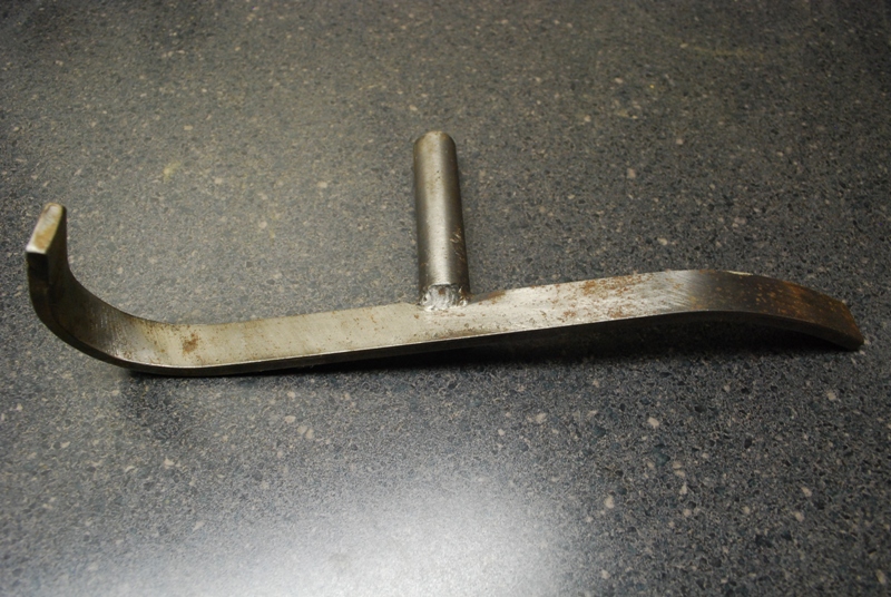 curved tool rest.JPG