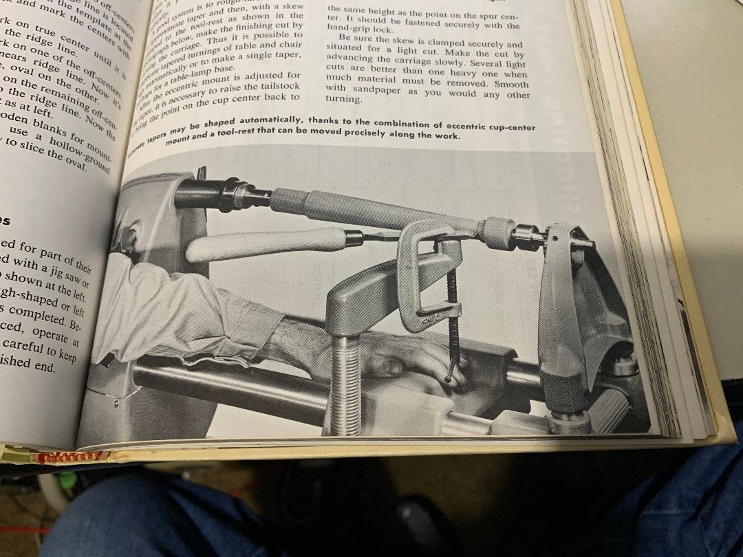 book1.jpg