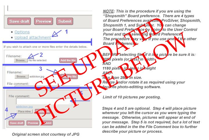 How To Post a Pix-SEE UPDATED PICTURE BELOW.jpg