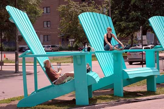 Adirondack.jpg