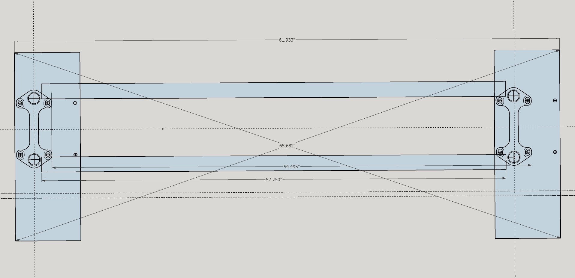 Anatomy of Two Extension Tables.jpg