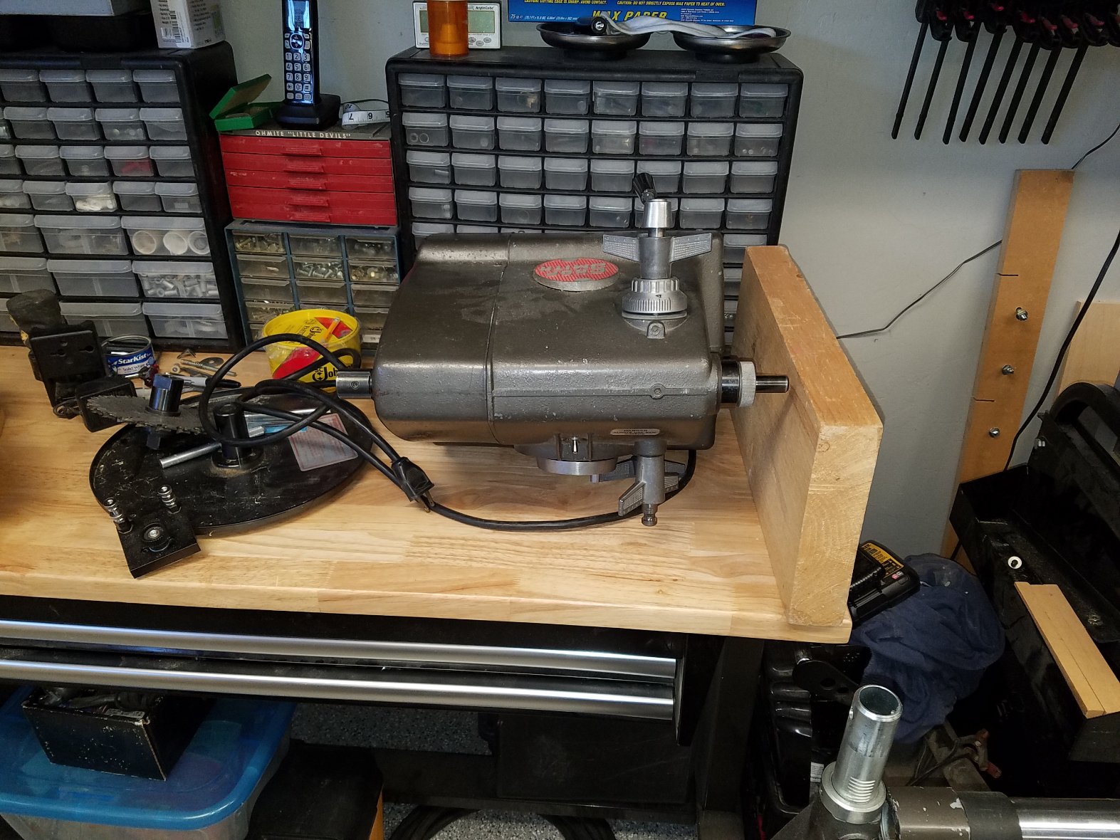 20201211_121740.jpg