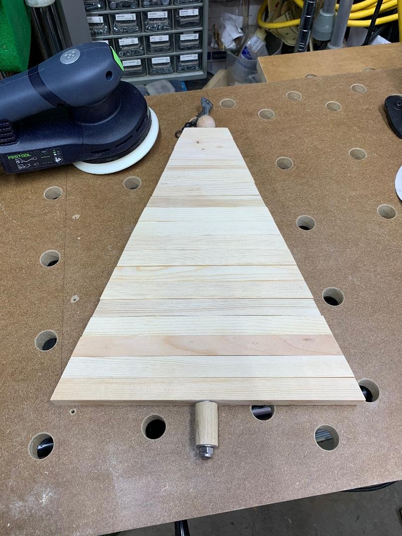 sanding tree.jpg