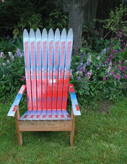 andirondack ski chair.jpg