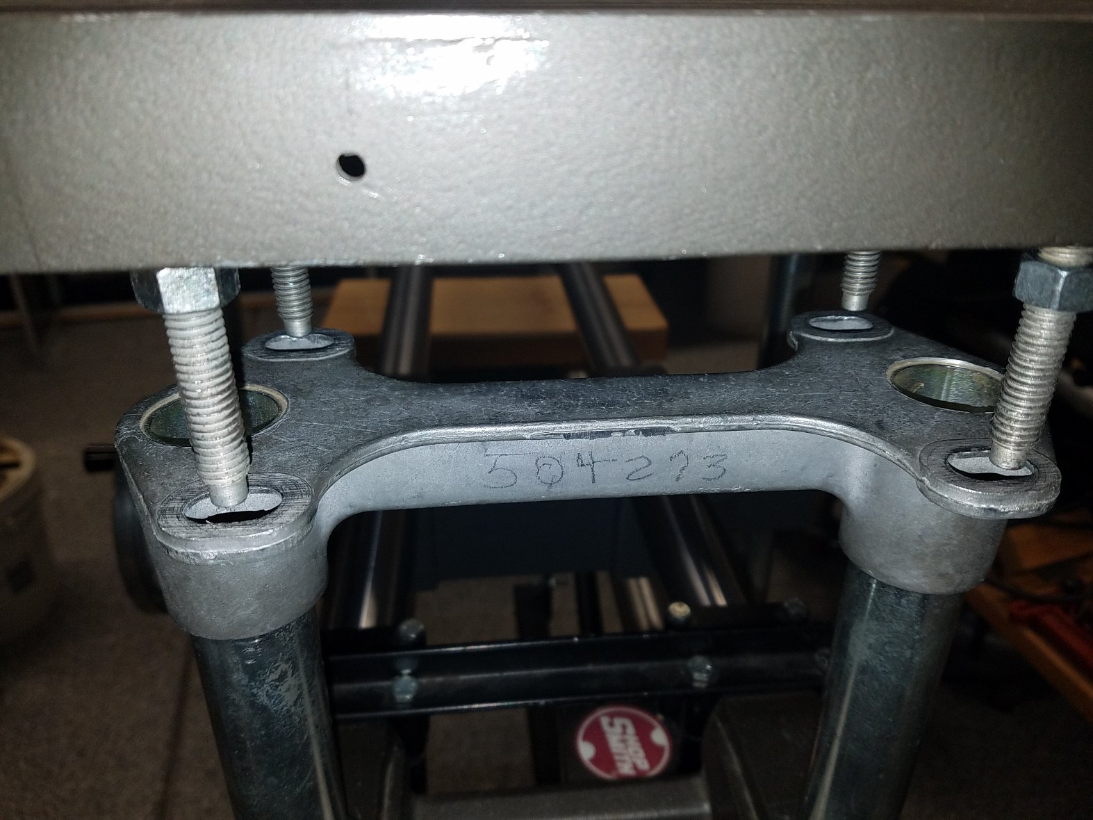 20201213_065619.jpg