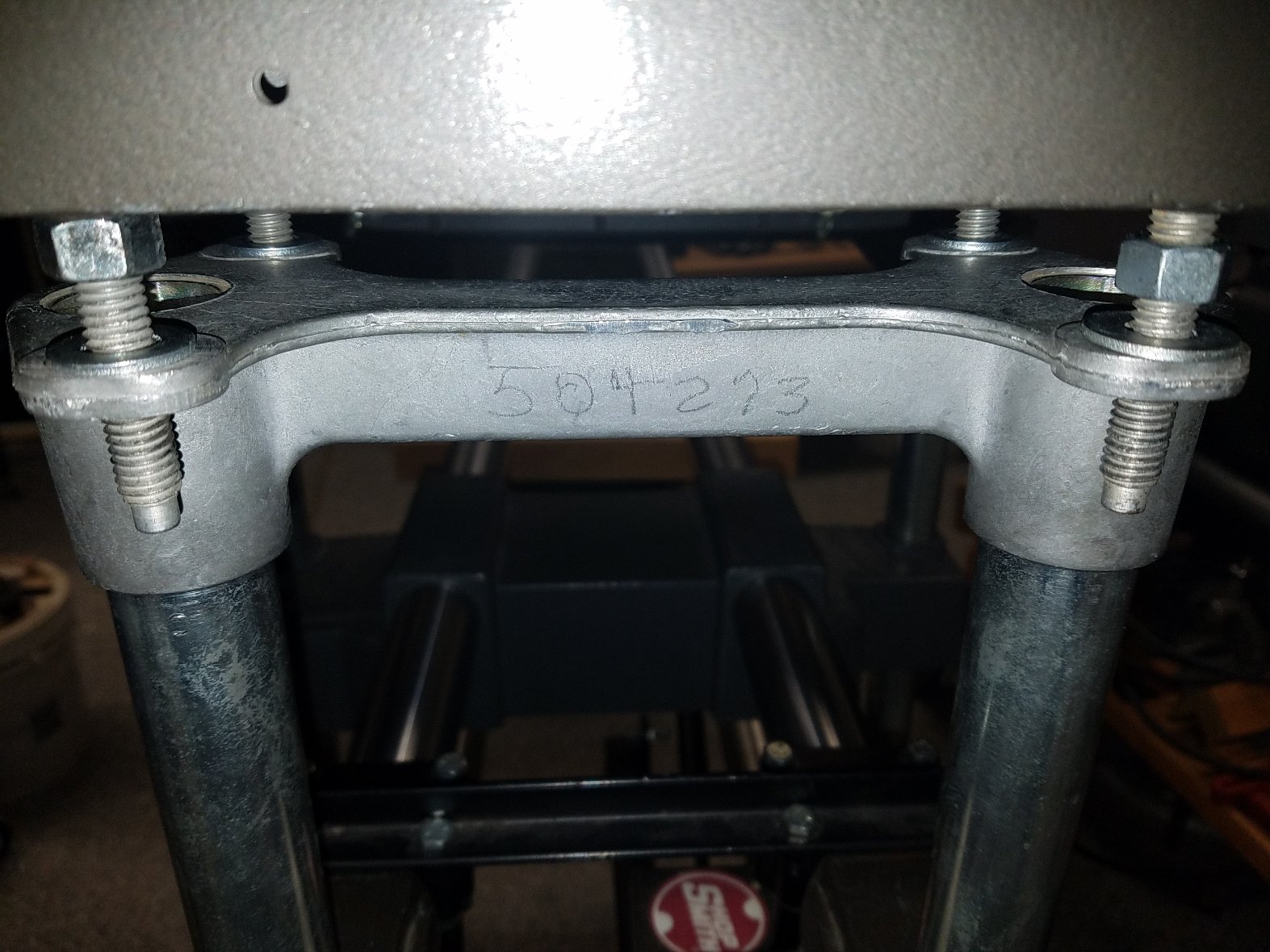 20201213_065847.jpg