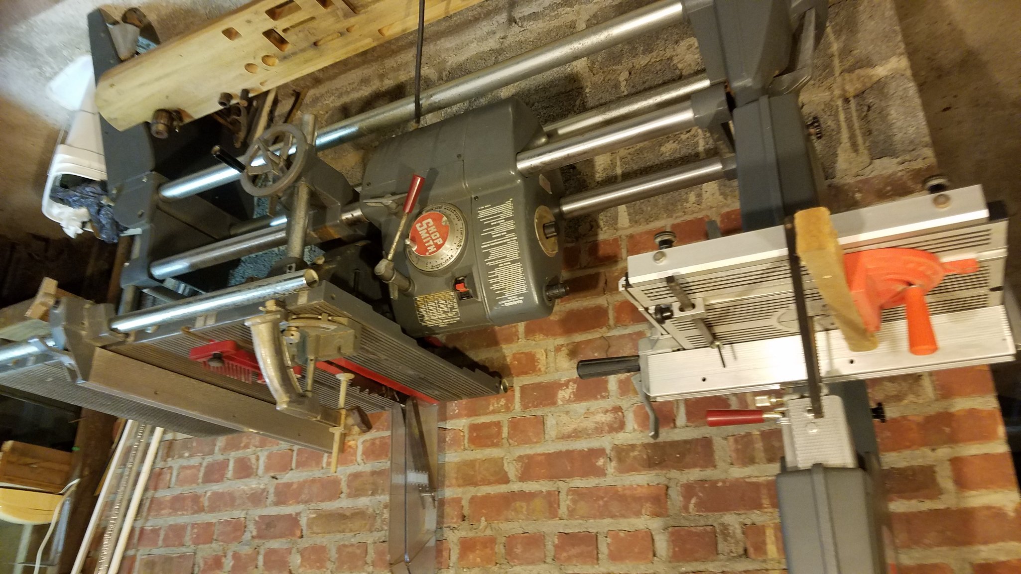 20201216_165627.jpg