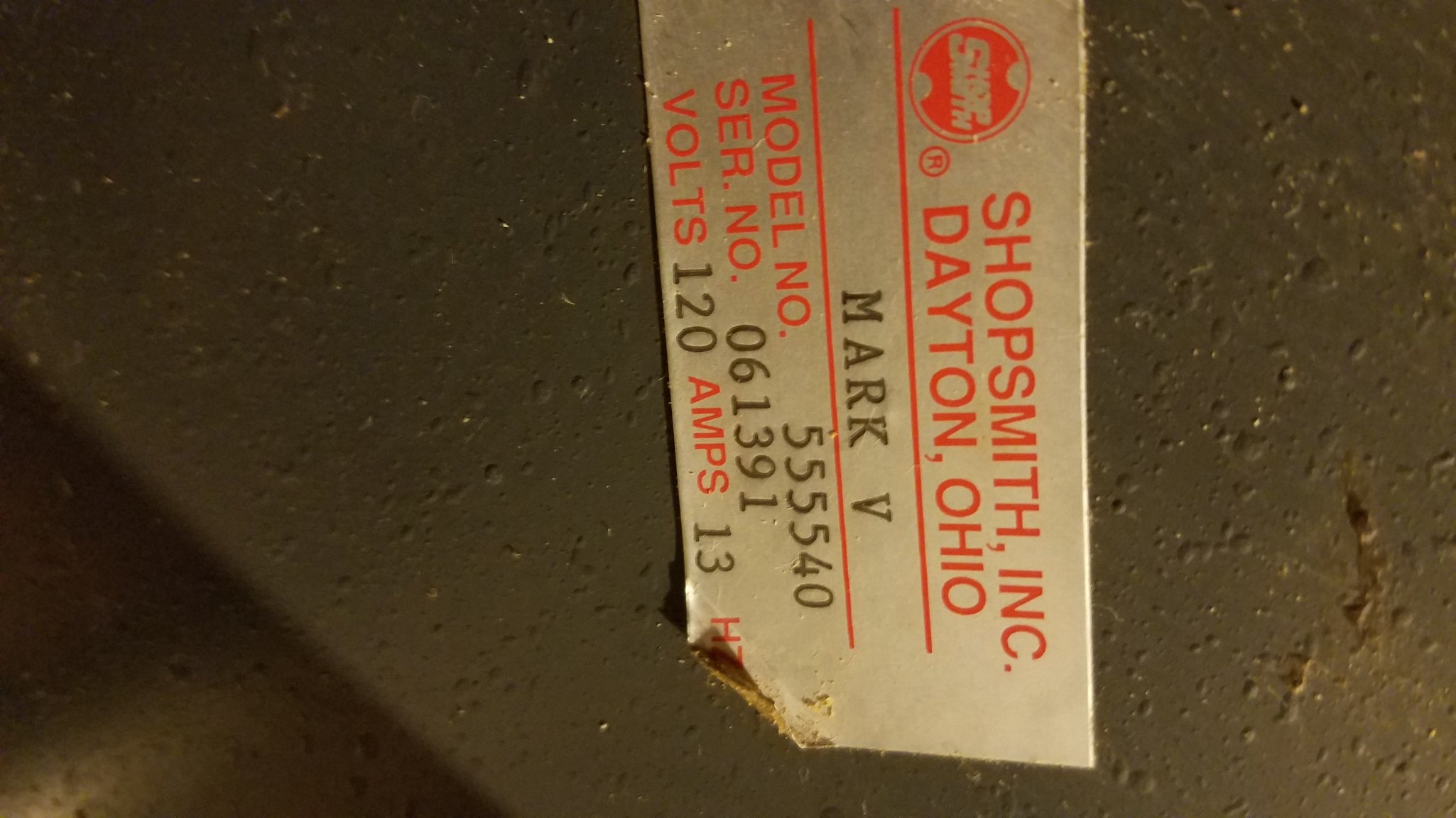 20201216_150738.jpg
