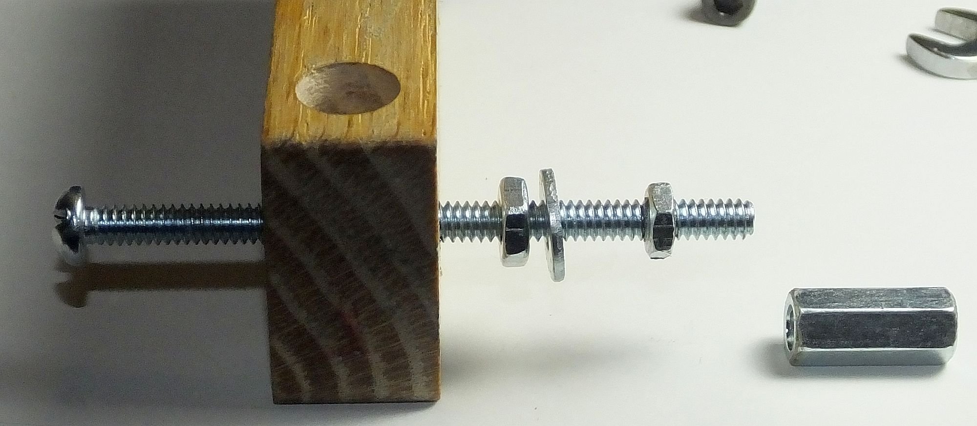 3 long screw etc.jpg