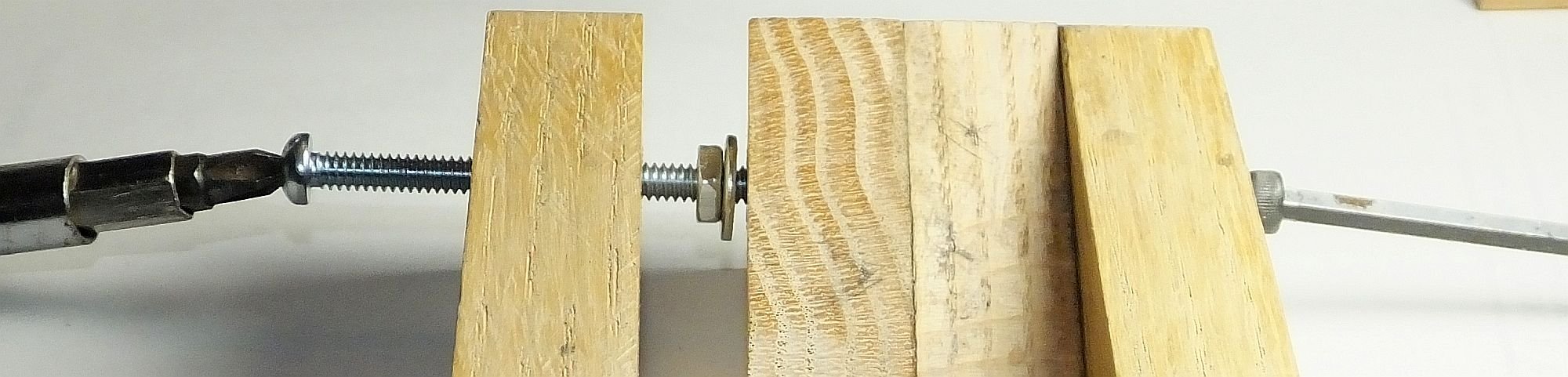 6 add wood part(s).jpg