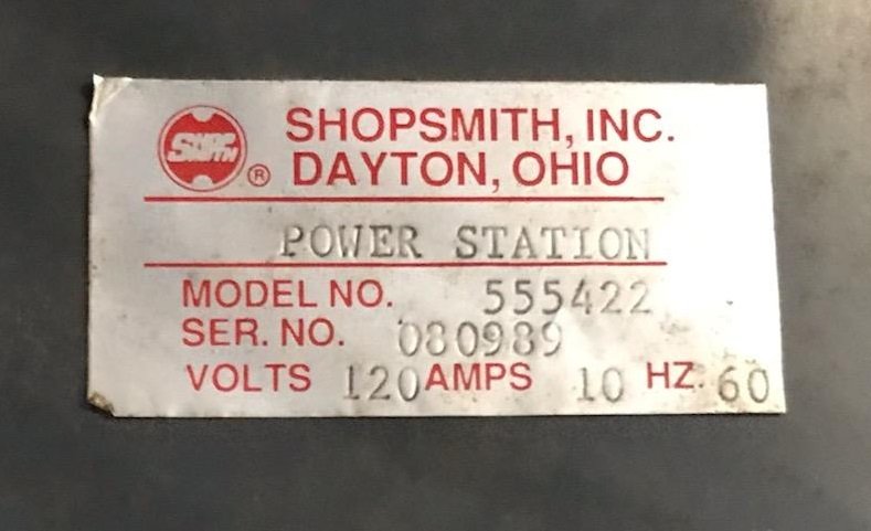 power station serial number.jpg