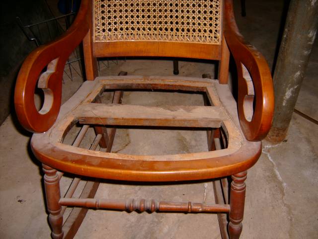 S5300089b.jpg