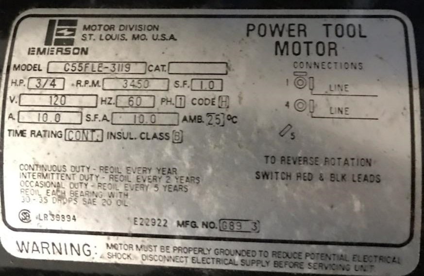 power station motor.jpg
