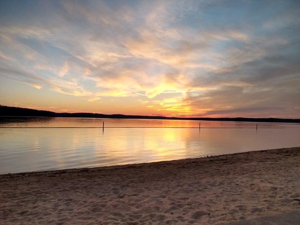 sunset.jpg