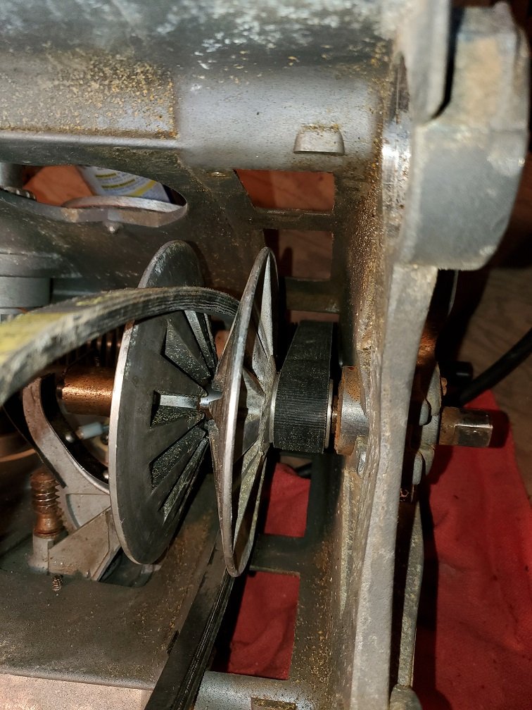 20201220_200328.jpg