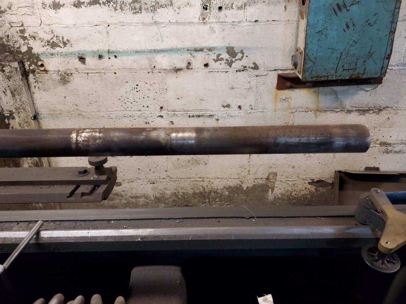 20201221_091506.jpg