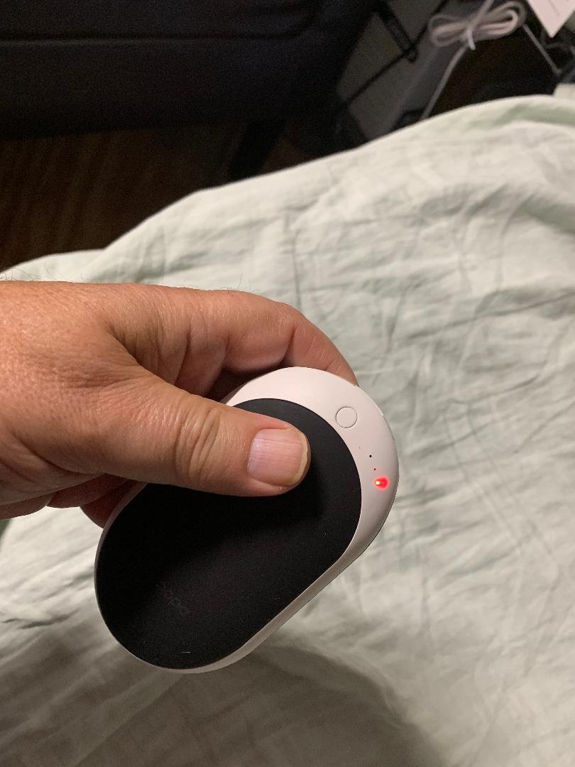 hand warmer.jpg