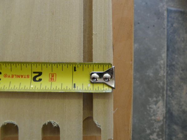 P1010751(1).jpg