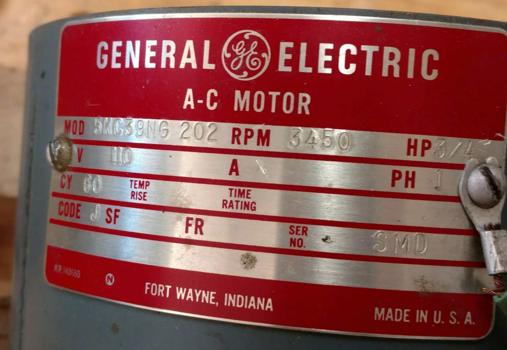 GE motor plate.jpg