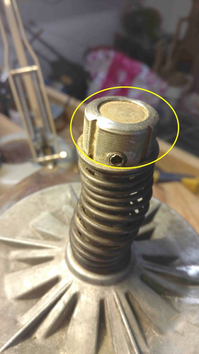 Axle nut.jpg