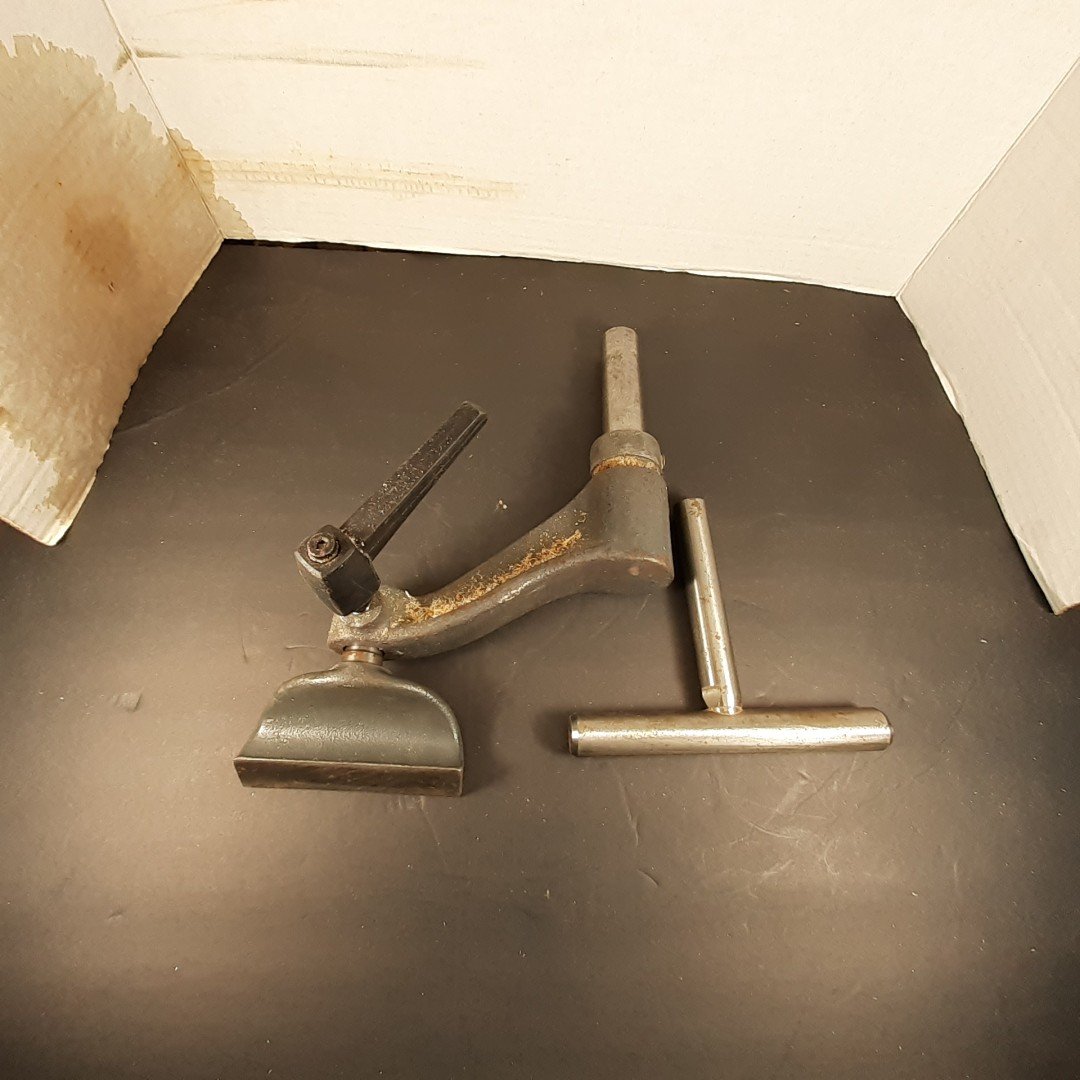 tool rests.jpg