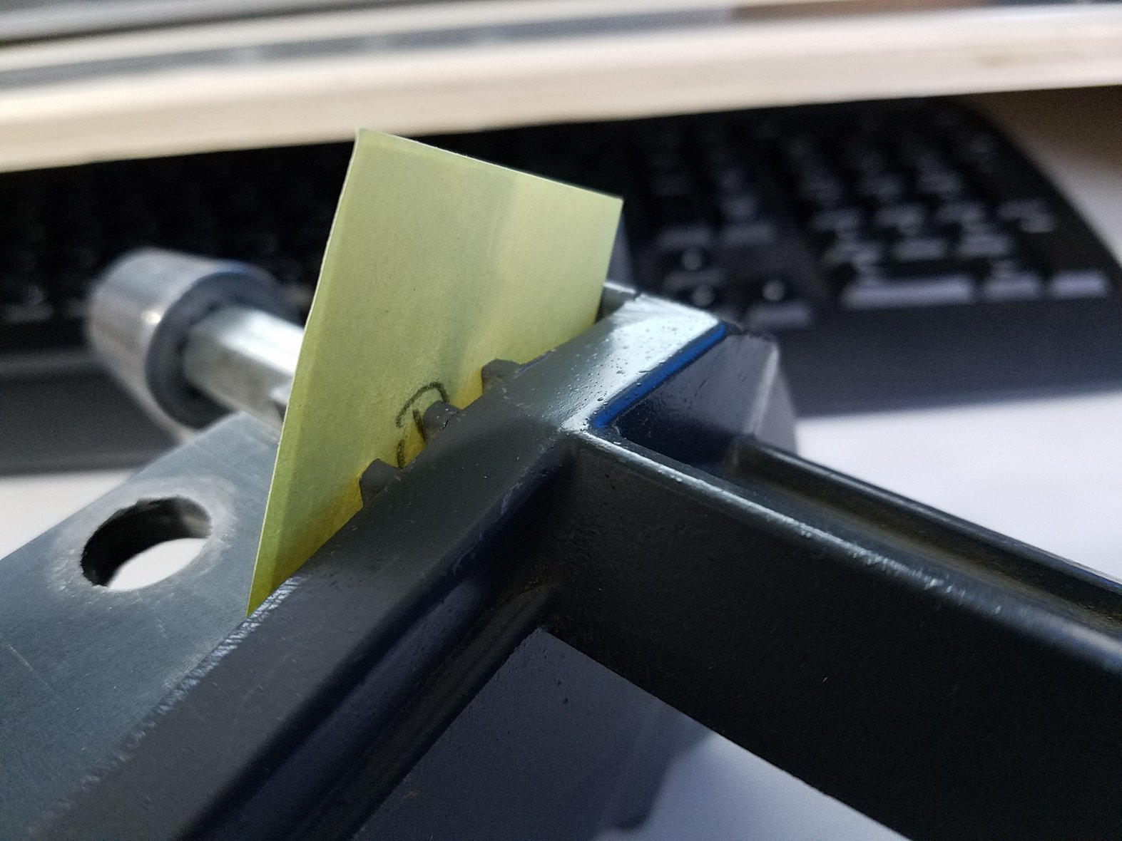 20201231_100243[1].jpg