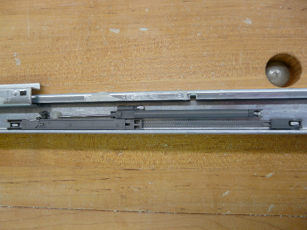 P1010761(1).jpg