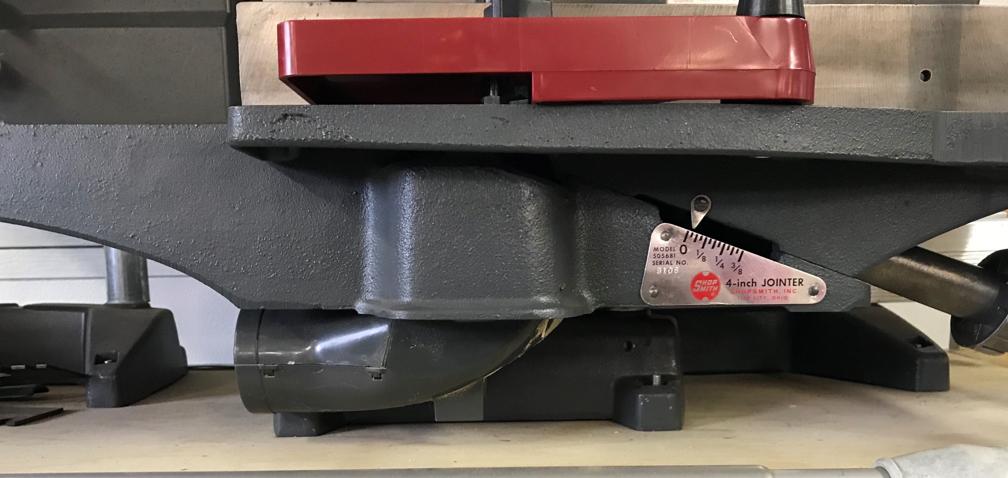 Jointer Mount.jpg