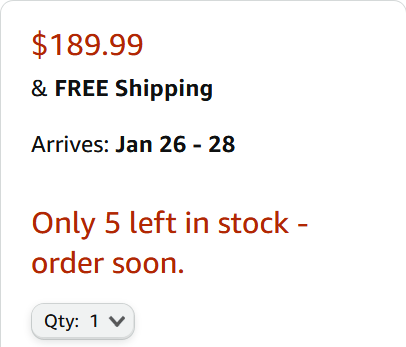 Screenshot_2021-01-09 Amazon com Browning BTC-Patriot-FHD Recon Force Patriot Dual Full HD Trail Camera Sports Outdoors.png