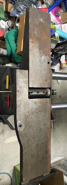 Jointer top.jpg