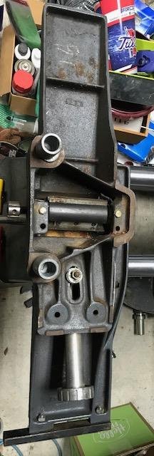 Jointer bottoml.jpg