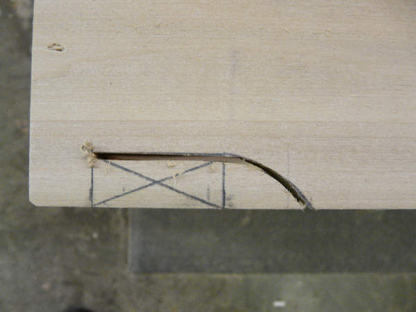 P1010765(1).jpg